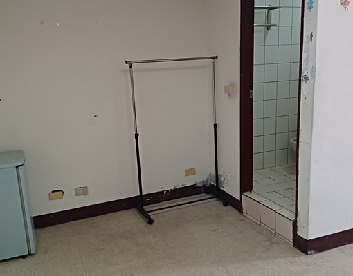 免仲介費~免管理費~步行10分鐘到逢甲夜 - Image 11