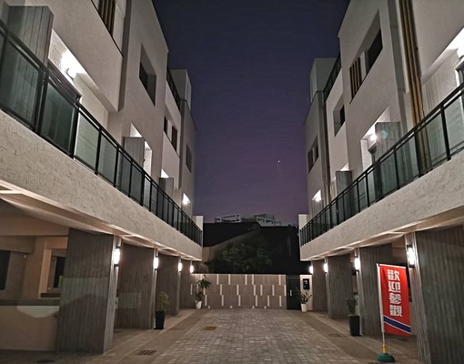 南科安定港口雅房套房分租 - Image 2