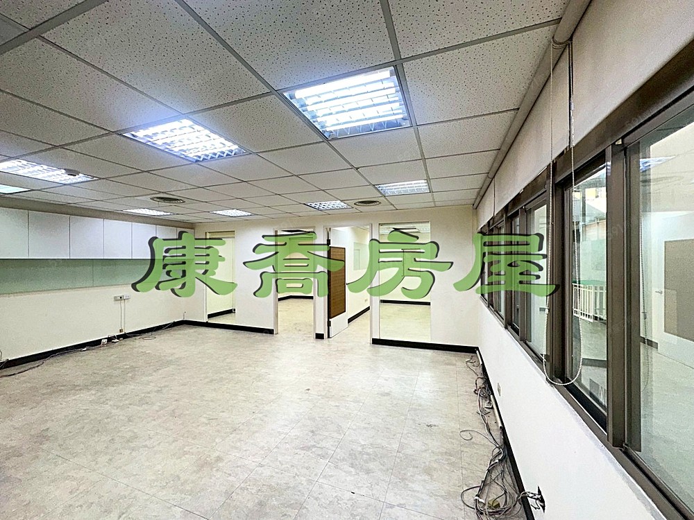 照片