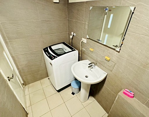 可寵.可補助🌟近廣豐大湳商圈.拎包歡迎入住 - Image 8