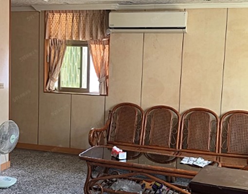 可貓可租補/三重附家具大坪數2房/機能公寓 - Image 1