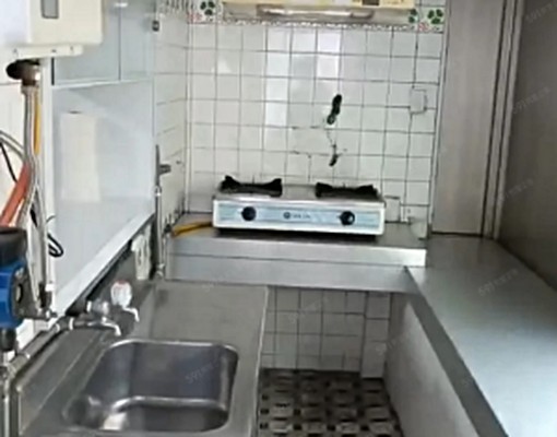 可貓可租補/三重附家具大坪數2房/機能公寓 - Image 3
