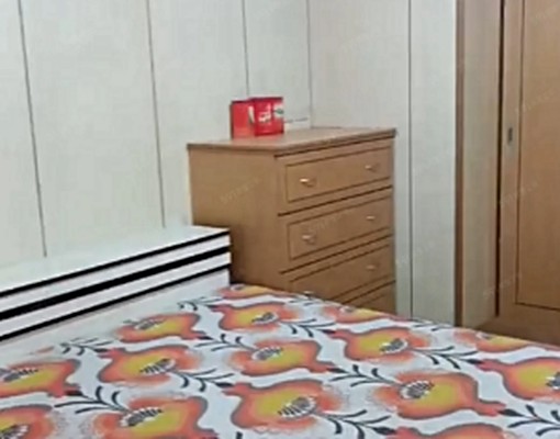 可貓可租補/三重附家具大坪數2房/機能公寓 - Image 5