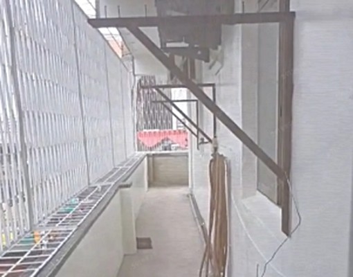 可貓可租補/三重附家具大坪數2房/機能公寓 - Image 6