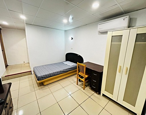 中原熱鬧商圈🌟小資族租金千萬別錯過.歡迎入住 - Image 4