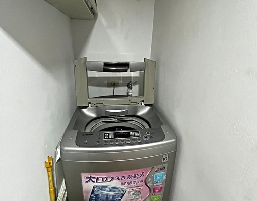 中原熱鬧商圈🌟小資族租金千萬別錯過.歡迎入住 - Image 8
