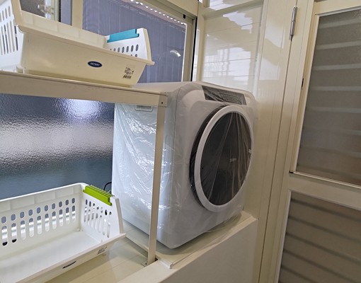 近大直捷運生活機能佳全新裝潢臨近內湖科學園區可租補 - Image 8