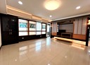 林口區-文化三路4房2廳，91.5坪