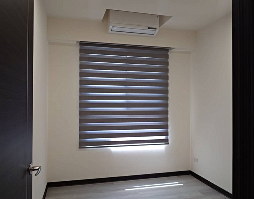 愛姐の頭家厝火車站全新三房❤️含管平車雙租補入籍 - 591租屋網 - Image 4