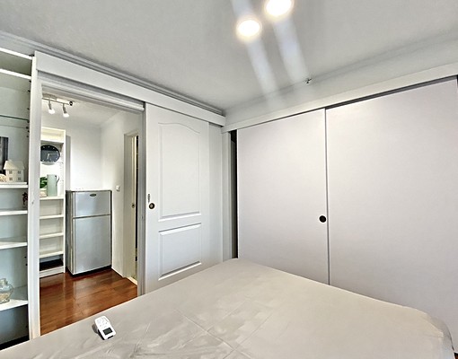 🏡【現代奢華・絕無僅有｜社區管理員・電梯小宅】🏡 - Image 5