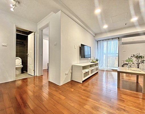 🏡【現代奢華・絕無僅有｜社區管理員・電梯小宅】🏡 - Image 2