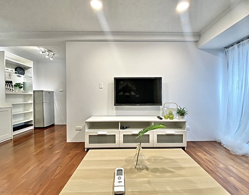 🏡【現代奢華・絕無僅有｜社區管理員・電梯小宅】🏡 - Image 13