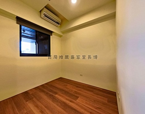 新店央北|國泰豐和|面公園二房附車位☆里長博 - Image 6