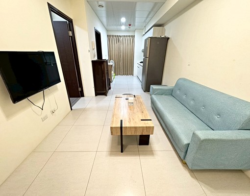 ✨超值18K入住!!全區最划~大里質感兩房 - Image 1