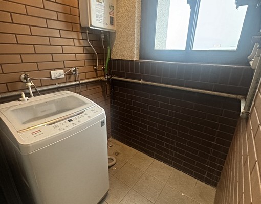 大園全新大套房雙衛浴/有隔間/可補助 - Image 2
