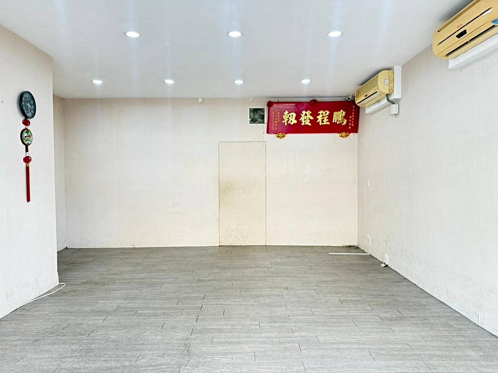 照片
