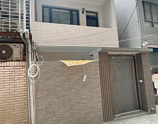 🍀府中全新裝潢(辦公室,工作室可參考)🍀(誠意可談) - Image 2