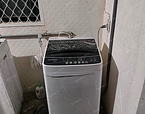 象山捷運公寓套房生活機能佳 - Image 10