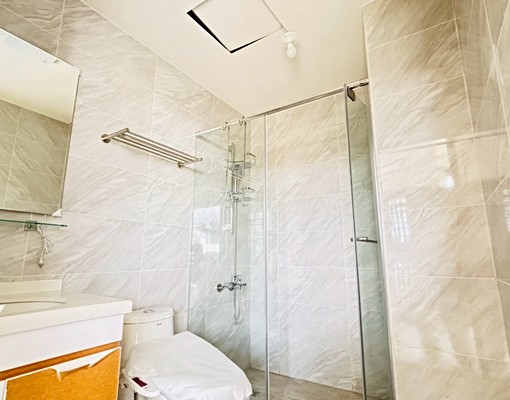 湖美夜市旁一樓出租可當店面 - Image 4