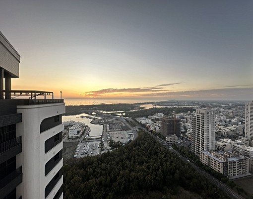 免服務費|海景夜景公園古蹟美食老街盡在身邊|房仲勿擾詐騙勿擾 - Image 8