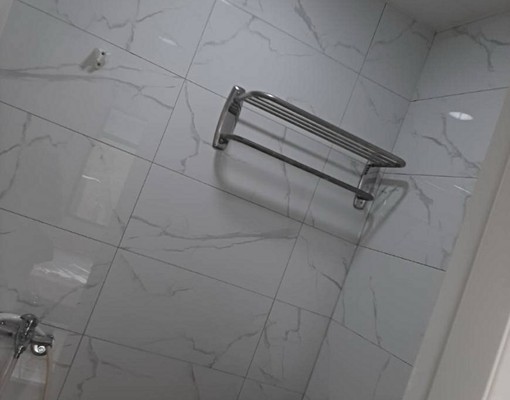 @@@淡水區南勢埔47巷/分租套房招租/另有車位 - Image 7