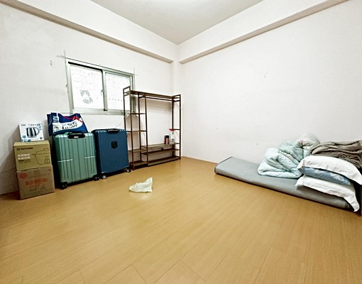 捷運板新5分【超值3房2廳】可補助★可入籍★可養寵 - Image 7