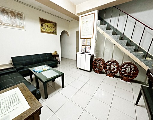 捷運板新5分【超值3房2廳】可補助★可入籍★可養寵 - Image 2