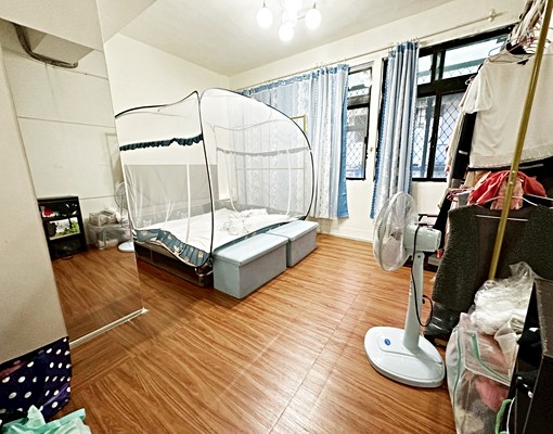 捷運板新5分【超值3房2廳】可補助★可入籍★可養寵 - Image 4
