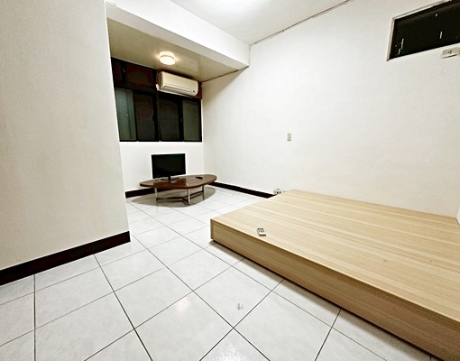 板橋體育館【超值4房3衛】可補助★可養寵★可入籍 - Image 3