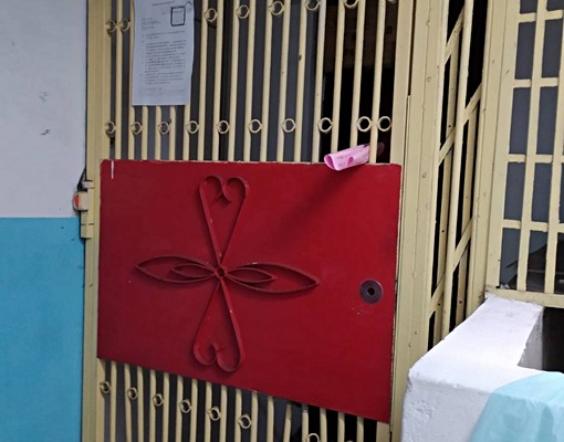 青年派出所在旁，第一果菜市場距離一公里，全聯福利及家樂福在附 - Image 3