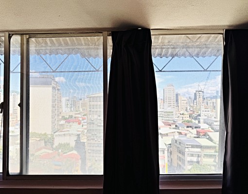 ⭐️大同區天水路🏢電梯大樓獨立套房🏠近京站廣場⭐️ - Image 6