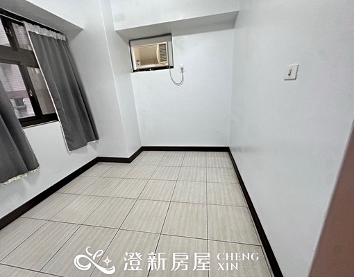 近清大/竹科/可養貓狗/可租補報稅入戶籍/一層四戶/警衛管理 - Image 4