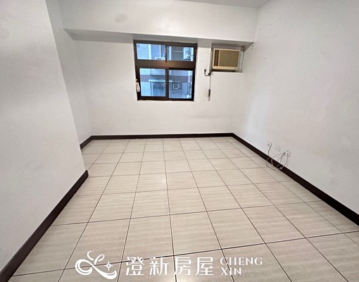 近清大/竹科/可養貓狗/可租補報稅入戶籍/一層四戶/警衛管理 - Image 5