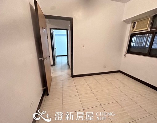 近清大/竹科/可養貓狗/可租補報稅入戶籍/一層四戶/警衛管理 - Image 10