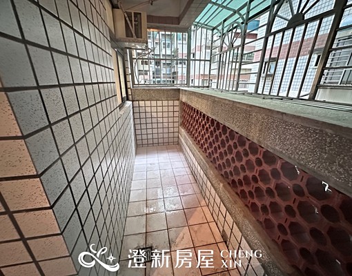 近清大/竹科/可養貓狗/可租補報稅入戶籍/一層四戶/警衛管理 - Image 14