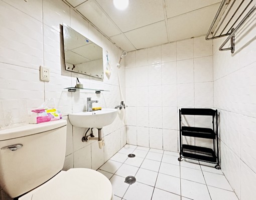 ⭐️大同區天水路🏢電梯大樓獨立套房🏠近京站廣場⭐️ - Image 11
