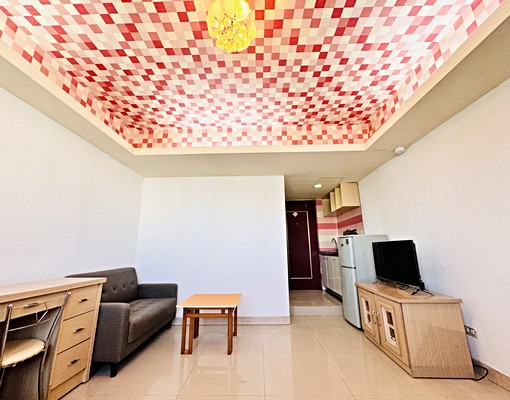 ⭐️大同區天水路🏢電梯大樓獨立套房🏠近京站廣場⭐️ - Image 4