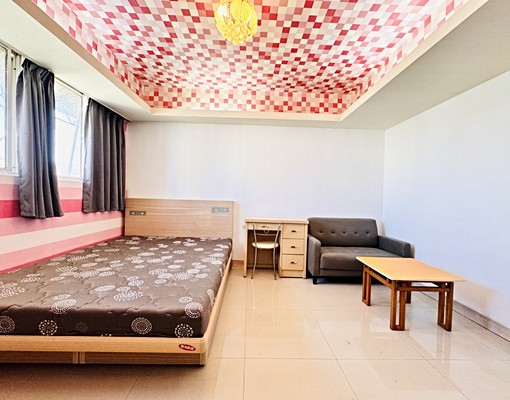 ⭐️大同區天水路🏢電梯大樓獨立套房🏠近京站廣場⭐️ - Image 7