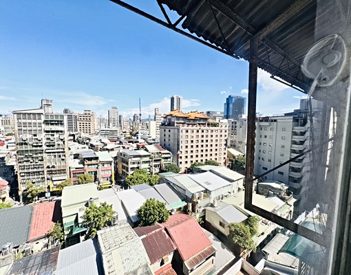 ⭐️大同區天水路🏢電梯大樓獨立套房🏠近京站廣場⭐️ - Image 9