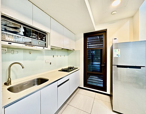 金鈺✨租補!A19捷運環球商圈2房1衛+車位房宅 - 591租屋網 - Image 3