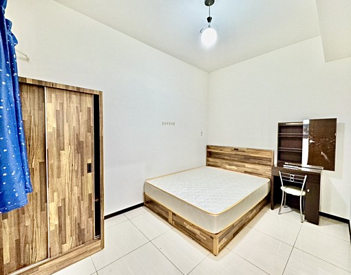 金鈺✨租補!A19捷運環球商圈2房1衛+車位房宅 - 591租屋網 - Image 7