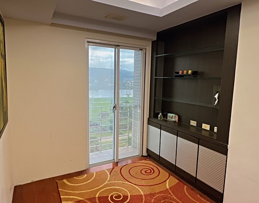 三重河景浪漫兩房車21世紀李店長 - Image 3