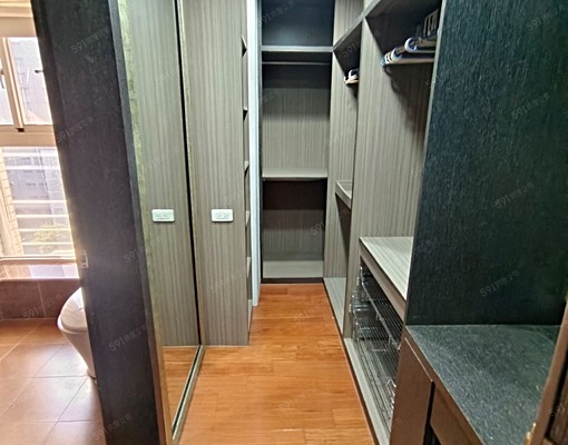 三重河景浪漫兩房車21世紀李店長 - Image 9