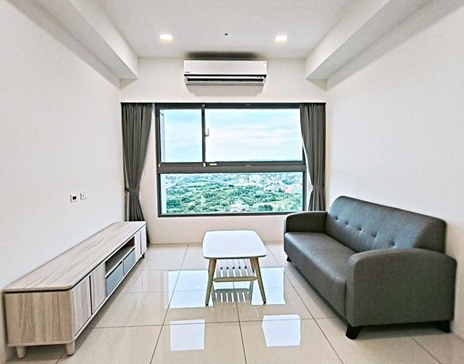 亞昕三房平車景觀美廈 - 591租屋網 - Image 5