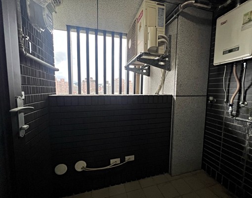 好樣面公園稀有兩房 - 591租屋網 - Image 5