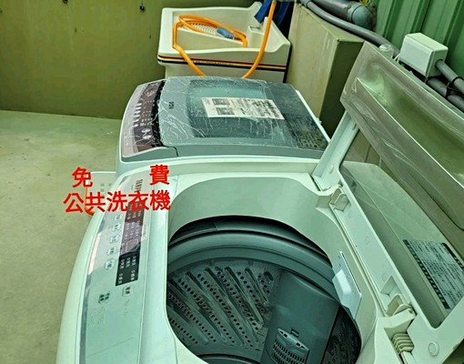 中原大學-套房〔中原夜市〕套房-離學校最近 - Image 6