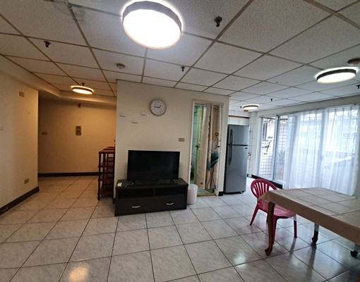北屯區2房2廳1衛/附傢俱、家電/可入户藉/可申辦租屋補助 - Image 5