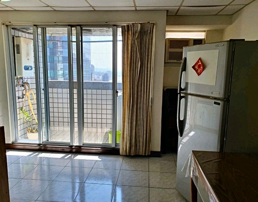 北屯區2房2廳1衛/附傢俱、家電/可入户藉/可申辦租屋補助 - Image 14