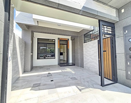 ✨澄清湖｜1年新屋｜臨路透天店墅 - Image 2