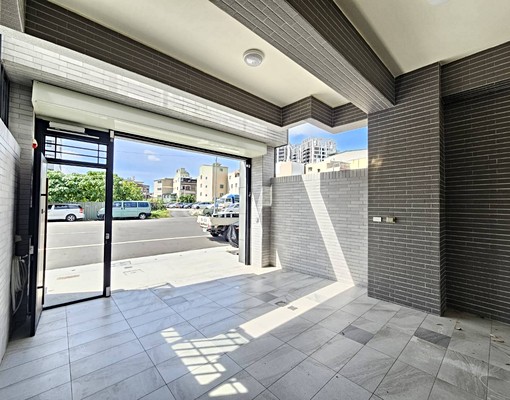 ✨澄清湖｜1年新屋｜臨路透天店墅 - Image 3